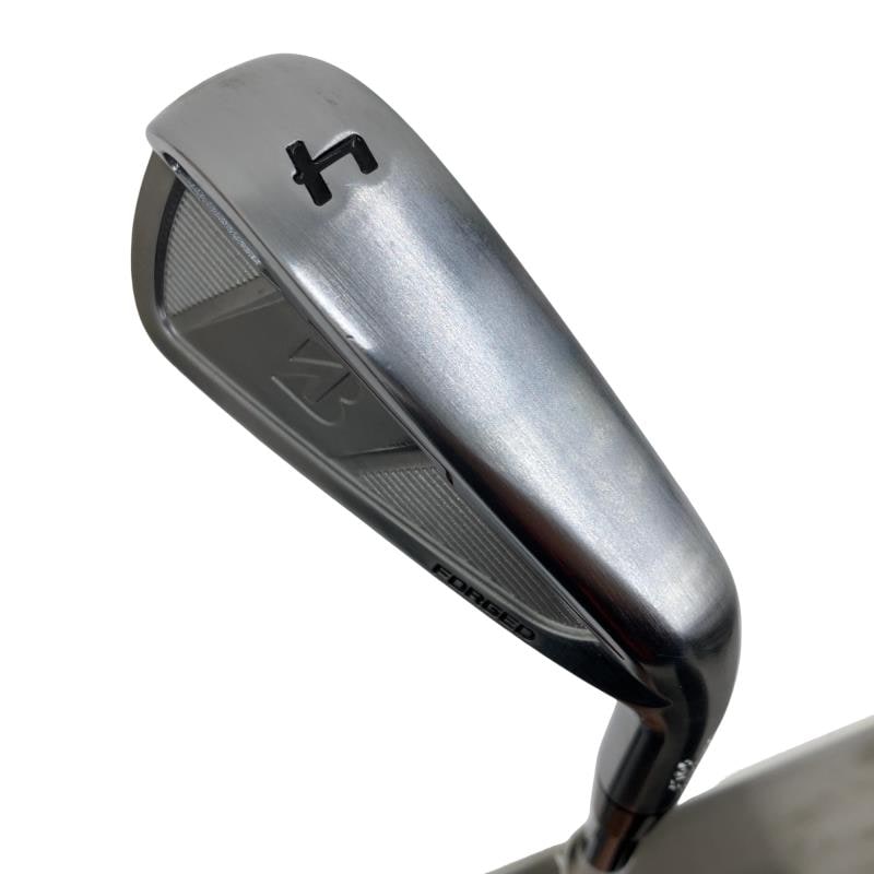 �a�q�h�c�f�d�r�s�n�m�d�@�i�P�T�c�e�@���S