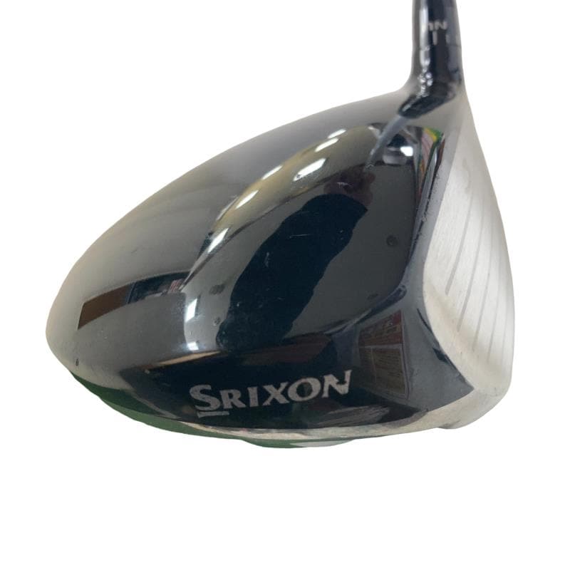 �r�q�h�w�n�m�@�y�V�Q�T�@�P�O�D�T°