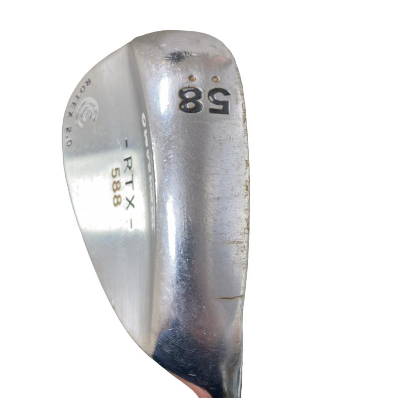 �b�����������������@�T�W�W�@�q�s�w�@�Q�D�O�@�c�A�[�T�e���@�T�W°�^�P�O°