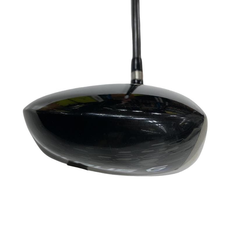 �d�t�q�t�r�@�f�U�@�P�O�D�T°