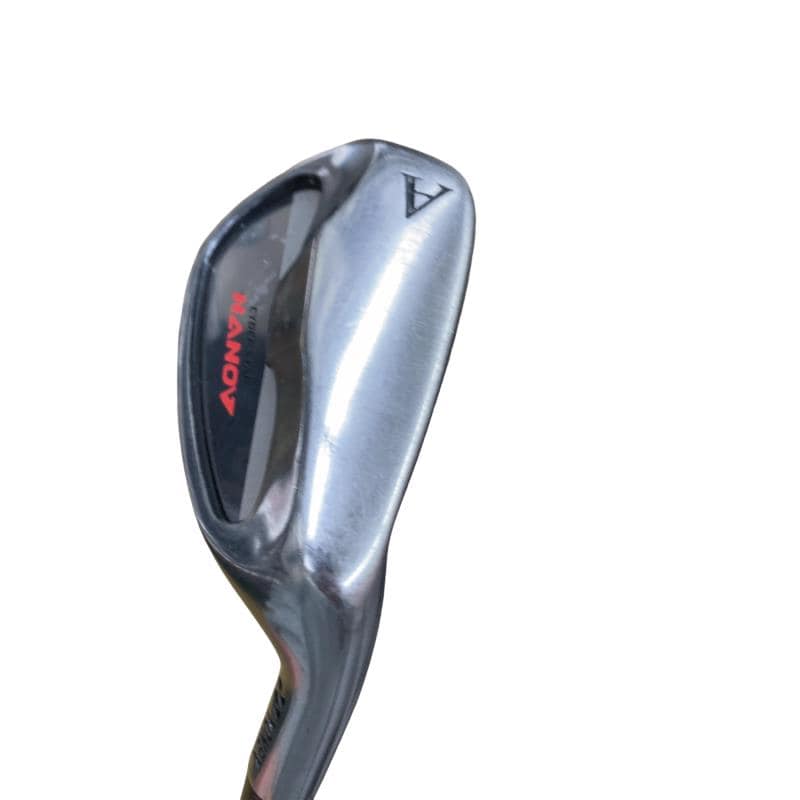 �b�x�a�d�q�@�r�s�`�q�@�m�`�m�n�@�u�@�`�v