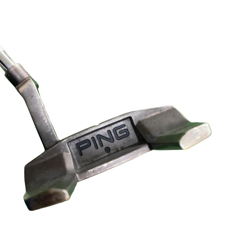 �r�h�f�l�`�@�f�@�s�x�m�d�@�g�@�R�S�C���`�i�o�o�U�O�j