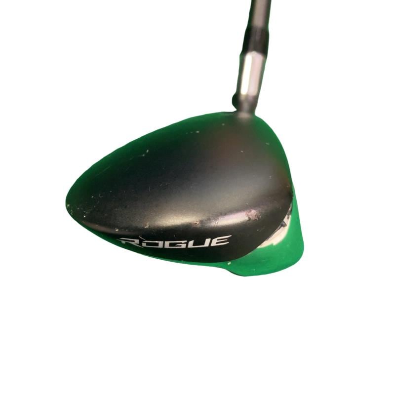 �q�n�f�t�d�@�r�s�@�l�`�w�@�e�`�r�s�@�t�T