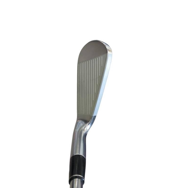 �r�q�h�w�n�m�@�y�w���T�@�W�r�i���{���F�W�{�Z�b�g�j