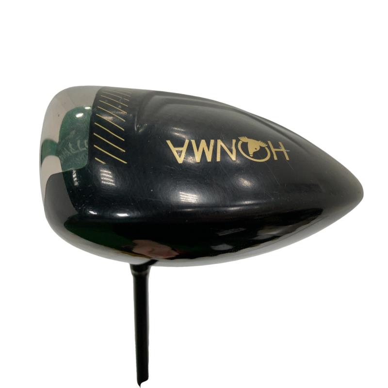 �s�n�t�q�@�v�n�q�k�c�@�s�q�Q�O�@�S�S�O�@�@�X�D�T°