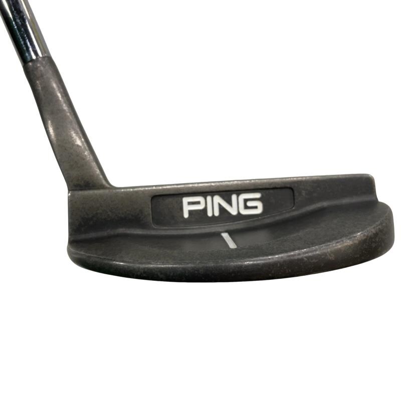 �r�������������������@�s�q�@�r�������@�g�@�R�T�D�O�C���`