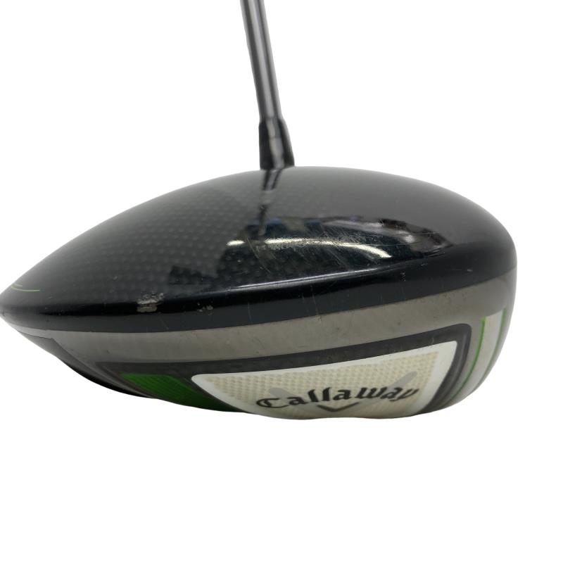 �d�o�h�b�@�r�o�d�d�c�@�P�O�D�T°