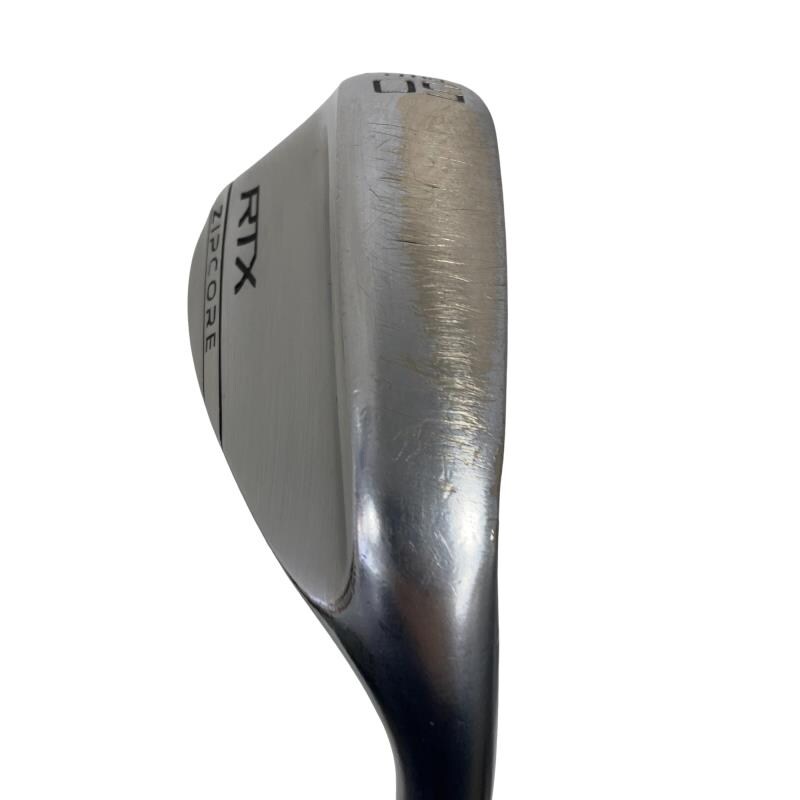 �b�����������������@�q�s�w�@�y�h�o�b�n�q�d�@�c�A�[�T�e���@�T�O°�^�P�O°�@�l�h�c