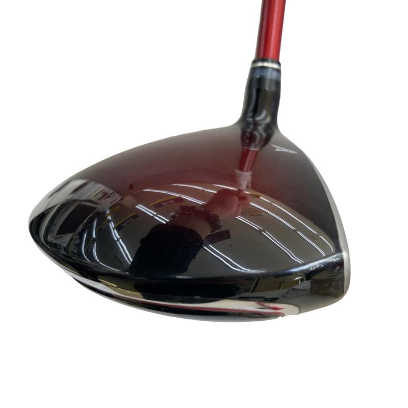 �w�w�h�n�i�Q�O�Q�O�j�@�V�v�i���b�h�j