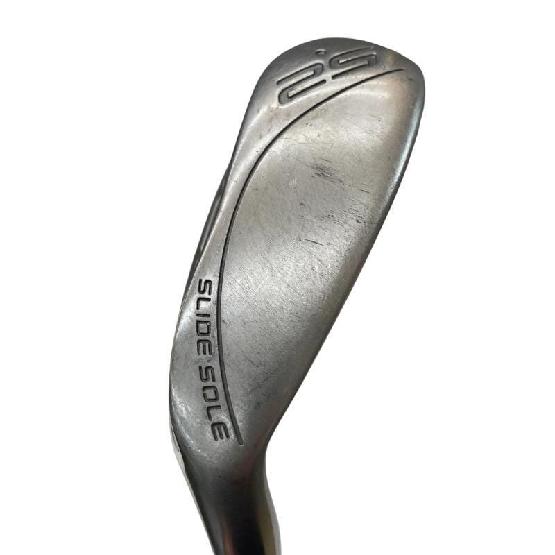 �r�t�q�d�@�c�c�@�T�Q°