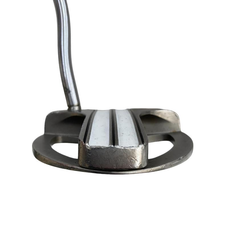 �v�g�h�s�d�@�g�n�s�@�w�f�@�l�`�q�w�l�`�m�i�}���b�g�j�@�R�S�C���`