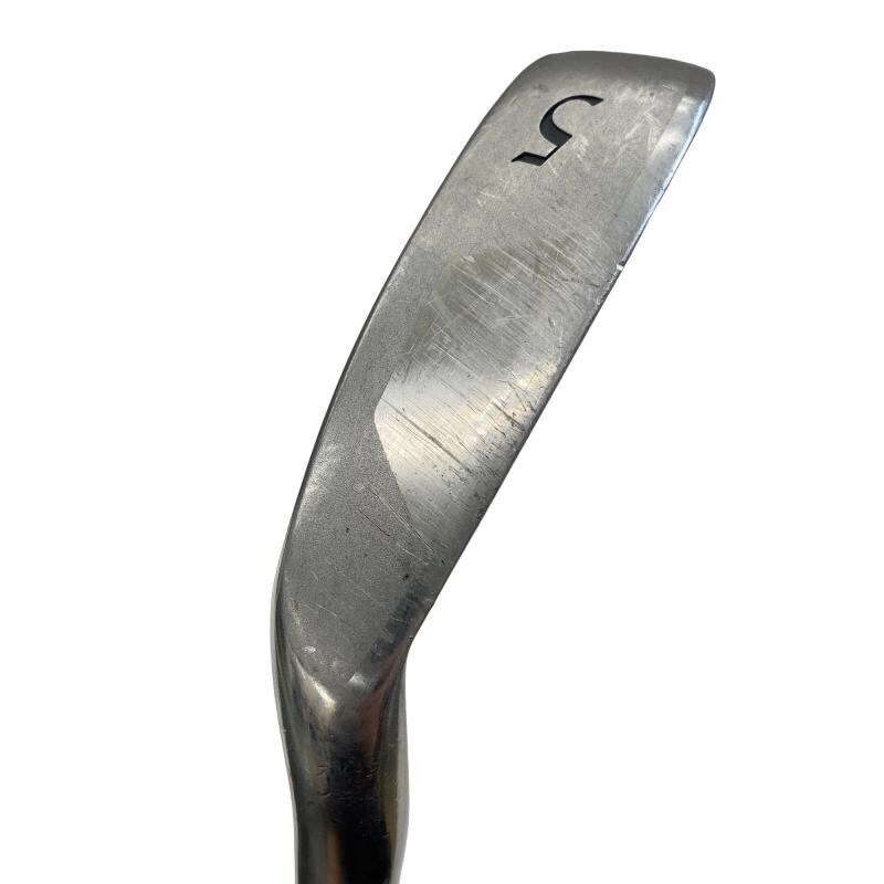 �w�w�h�n�i�Q�O�P�Q�j�@���T