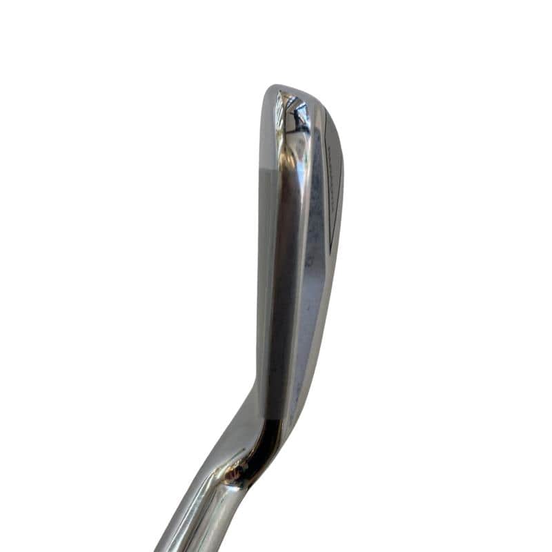 �o�`�q�`�c�x�l�@�`���@�r�l�n�j�d�@�l�`�w�@�e�`�r�s�@�T�r�i���{���F�T�{�Z�b�g�j