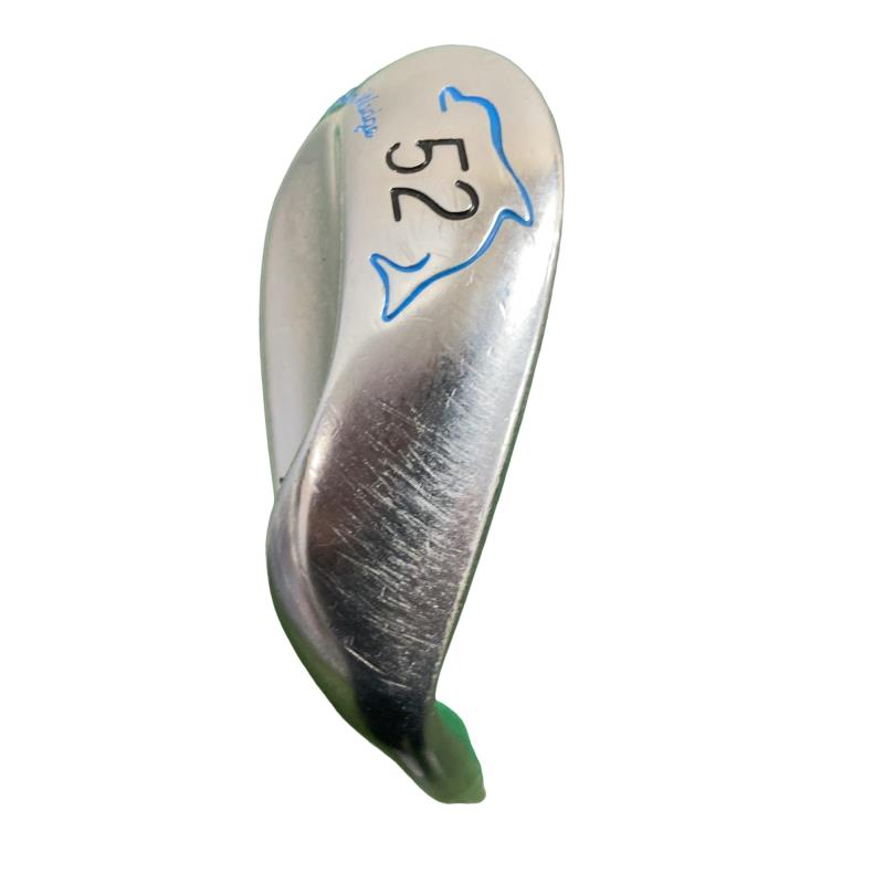 �c�������������@�v���������@�c�v�|�P�P�T�f�@�T�Q°