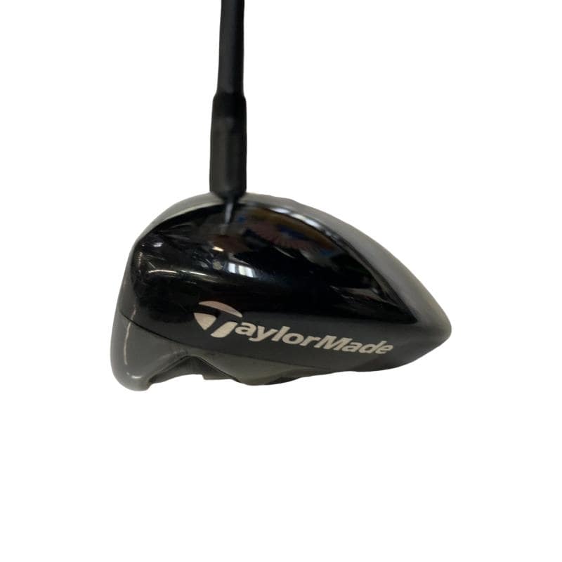 �l�Q�@�t�R�@���t�e�B