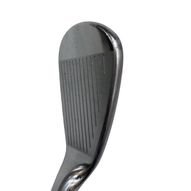 �s���������������@�b�a�@�V�P�S�@�W�r�i���{���F�V�{�Z�b�g�j