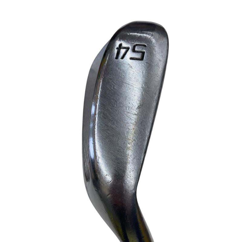 �c�i�|�T�@�T�S°