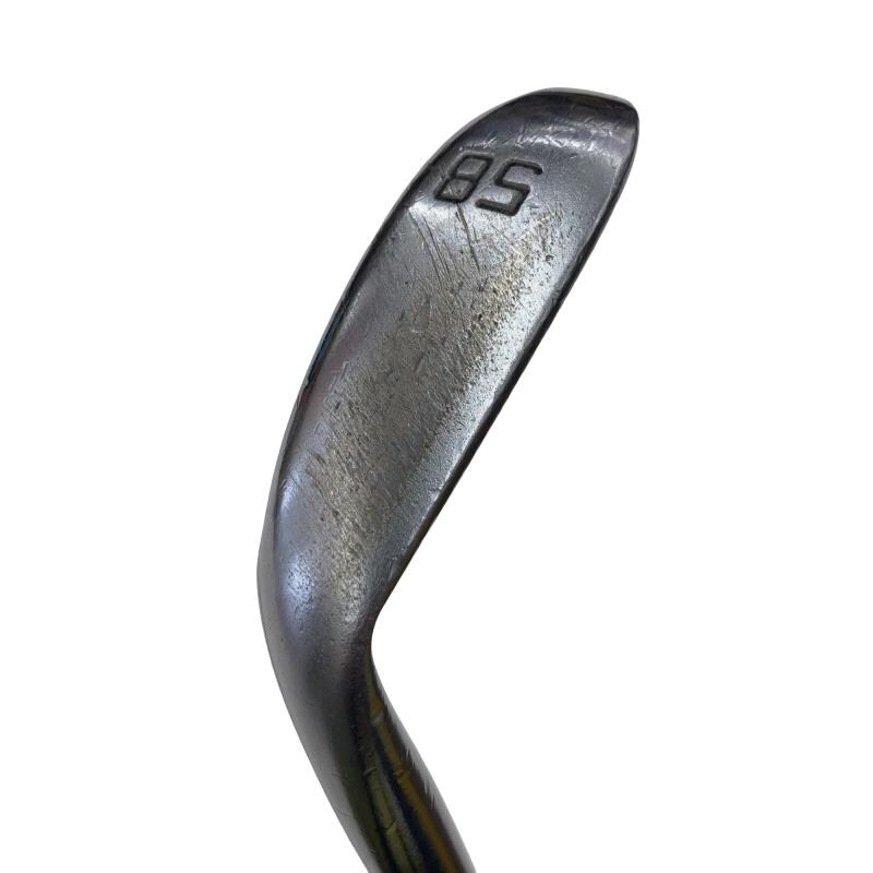 �c�i�|�T�@�T�W°