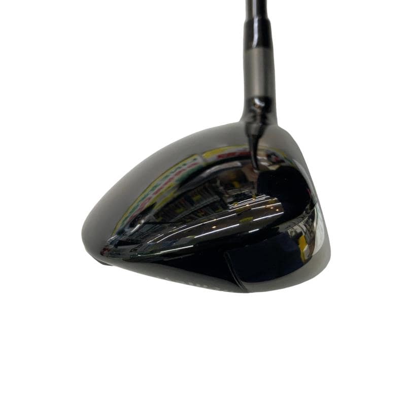 �`�o�d�w�@�t�v�i�Q�O�Q�S�j�@�P�X°