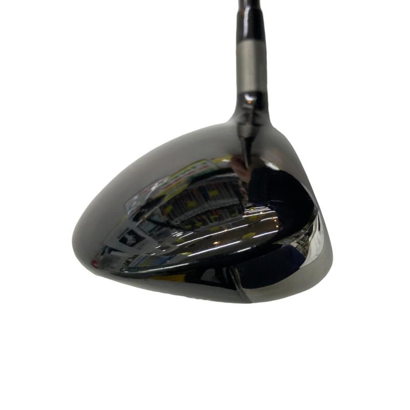 �`�o�d�w�@�t�v�i�Q�O�Q�S�j�@�Q�P°