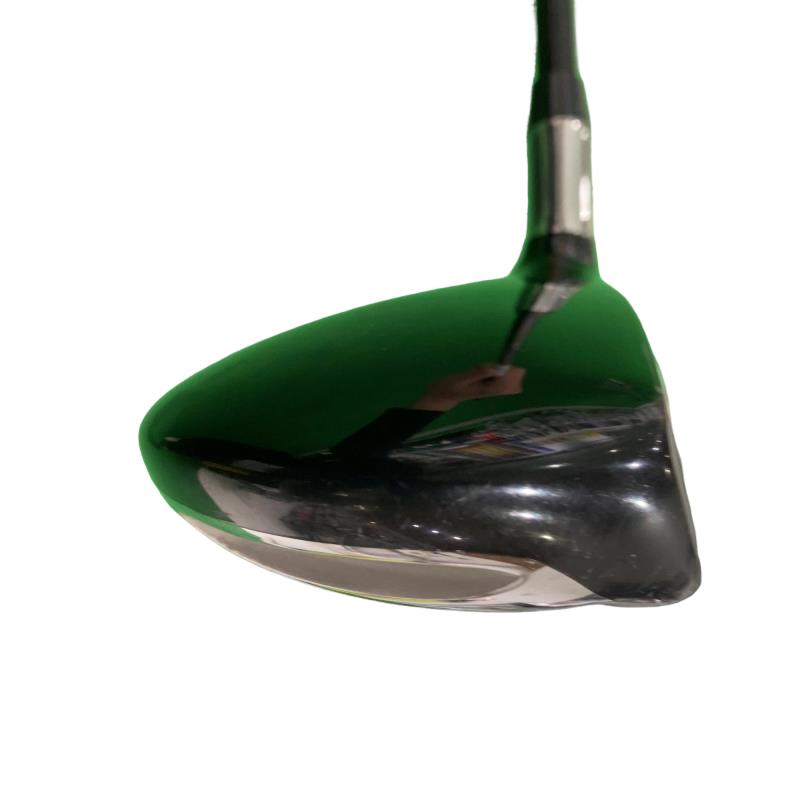 �s�n�t�q�r�s�`�f�d�@�w�|�c�q�h�u�d�@�t�F�A�E�F�C�E�b�h�@�R�v