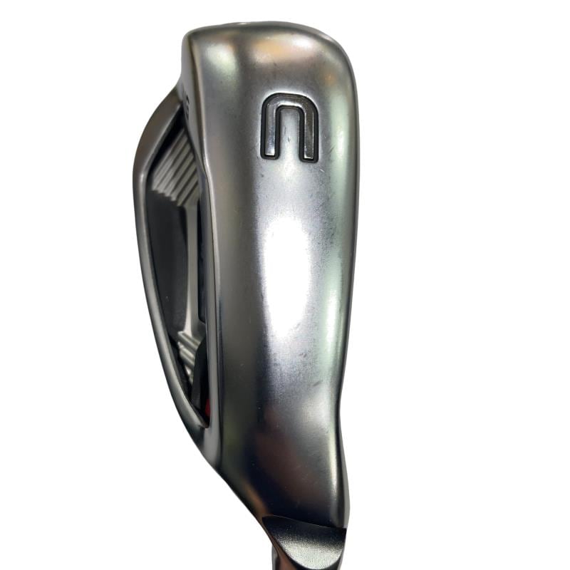 �f�S�P�O�@�t�v