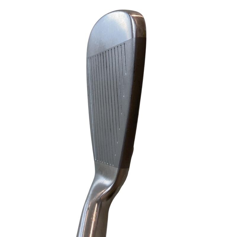 �o�q�d�c�`�s�n�q�@�r�e�@�W�r�i���{���F�W�{�Z�b�g�j