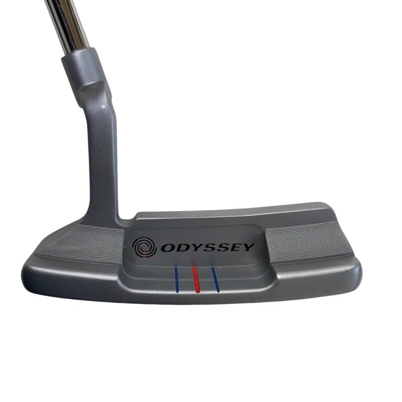 �v�g�h�s�d�@�g�n�s�@�n�f�@���Q�@�c�n�s�@�R�S�C���`