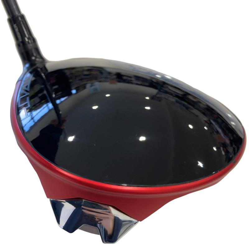 �r�s�d�`�k�s�g�Q�@�@�X°