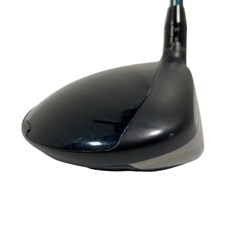 �o�`�q�`�c�x�l�@�@�R�v