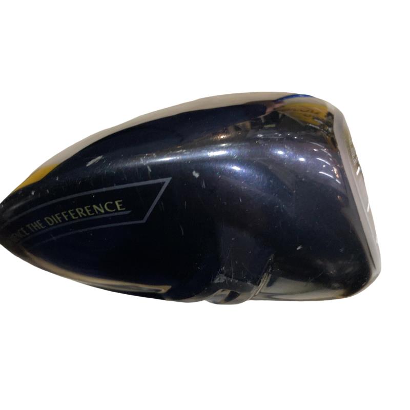 �w�w�h�n�i�Q�O�Q�S�j�@�P�O�D�T°