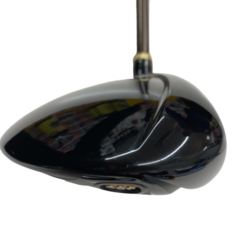 �r�t�o�d�q�@�������i�Q�O�P�V�j�@�R�v