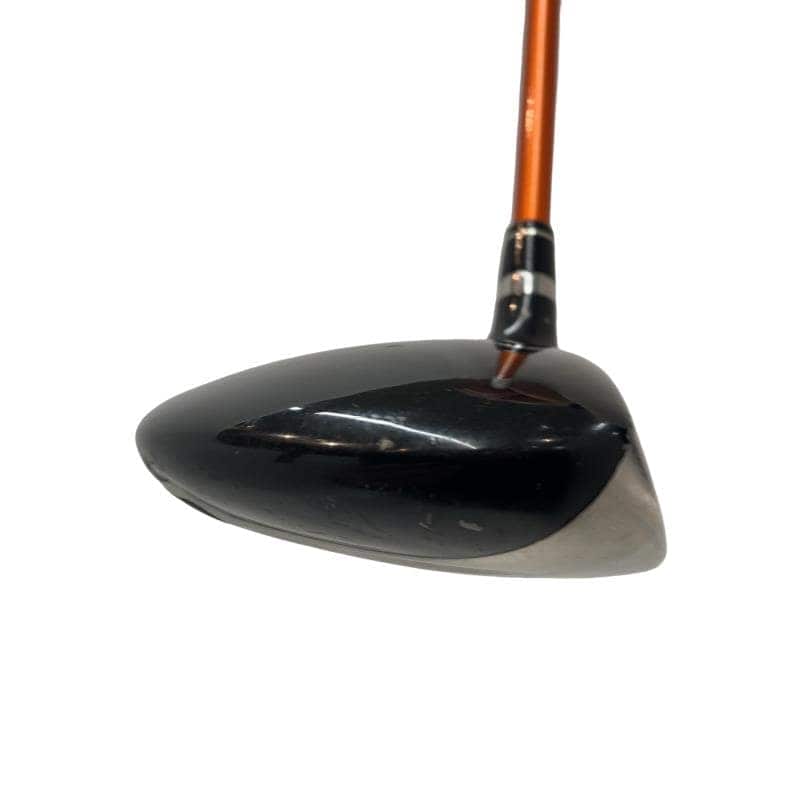 �k�d�f�`�b�x�i�Q�O�P�O�j�@�V�v