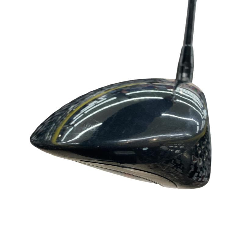 �a�h�f�@�a�d�q�s�g�`�i�Q�O�Q�R�j�@�P�O�D�T°