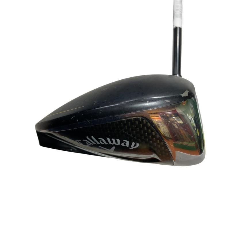 �q�n�f�t�d�@�r�s�@�l�`�w�@�e�`�r�s�@�P�O�D�T°