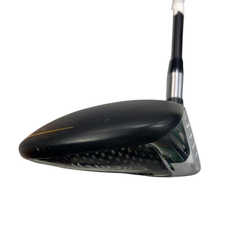 �q�n�f�t�d�@�r�s�@�l�`�w�@�e�`�r�s�@�R�v