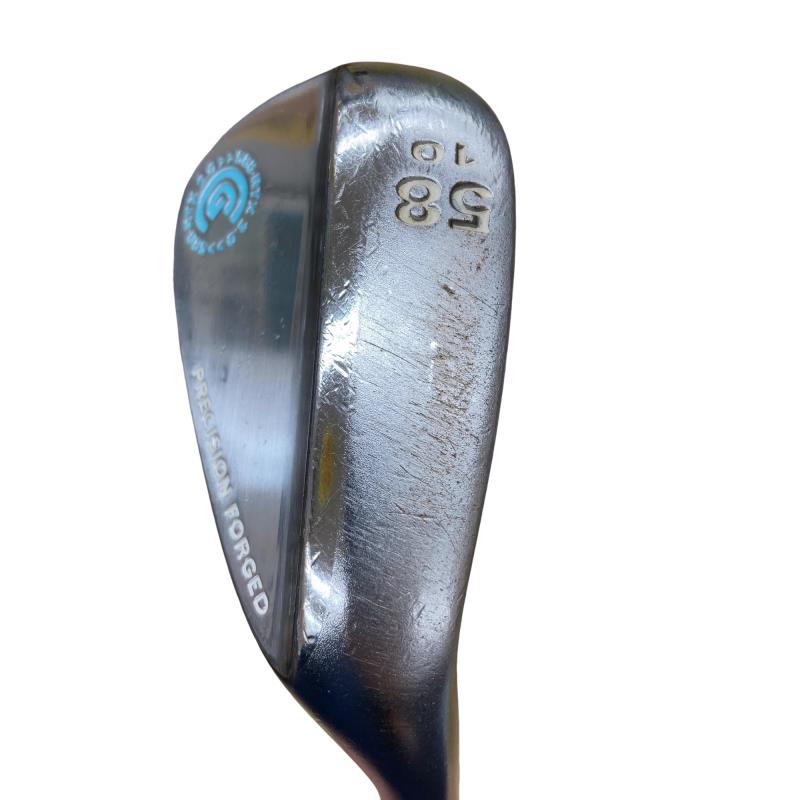 �b�����������������@�T�W�W�@�q�s�w�@�Q�D�O�@�o�q�d�b�h�r�h�n�m�@�e�n�q�f�d�c�i���R�d�l�j�@�T�W°�^�P�O°