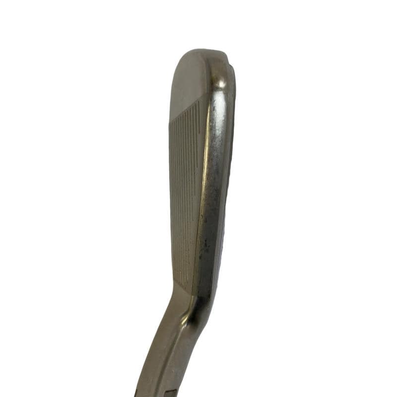 �r�s�d�`�k�s�g�@�@�V�r�i���{���F�V�{�Z�b�g�j