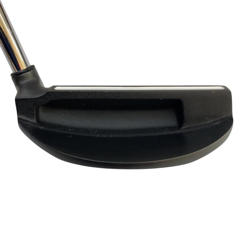 �q�R�T�@�����������@�R�S�C���`