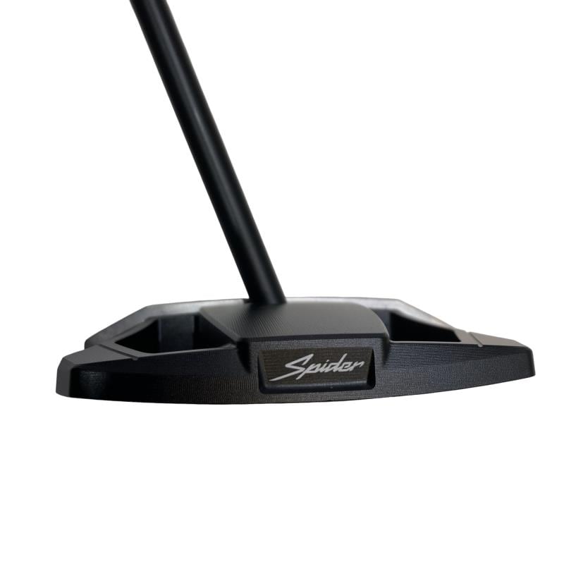 �r�����������@�T�j�|�y�s�@�b�n�t�m�s�d�q�@�a�`�k�`�m�b�d�@�R�W�C���`