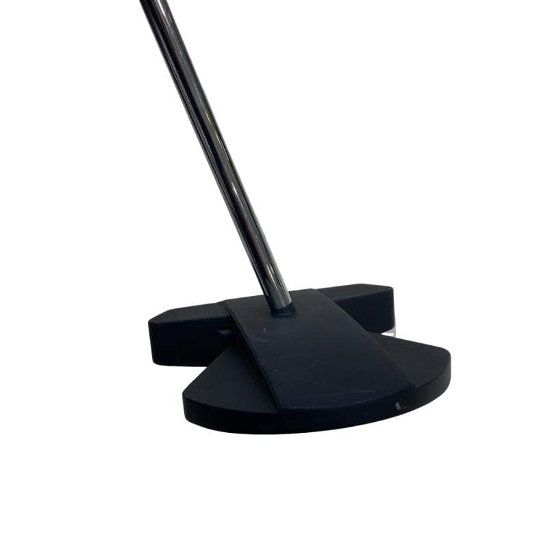 �`���|�n�m�d�@�r�p�t�`�q�d�@�Q�@�r�p�t�`�q�d�@�l�`�w�@�P�@�R�S�C���`