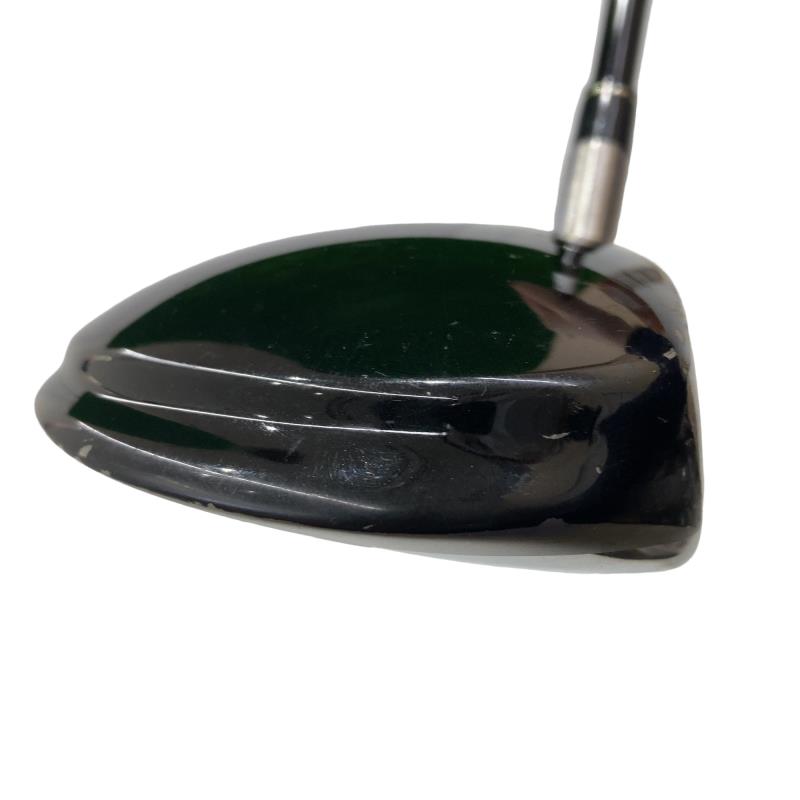 �a�t�q�m�d�q�i�Q�O�O�W�j�@�R�v�i�P�T°�j