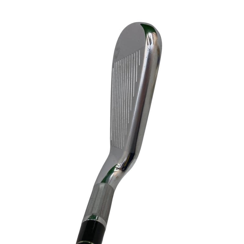 �l�Q�@�U�r�i���{���F�U�{�Z�b�g�j