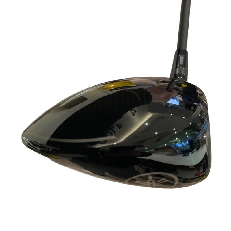 �q�l�w�@�c�c�|�P�i�Q�O�Q�U�j�@�P�O�D�T°