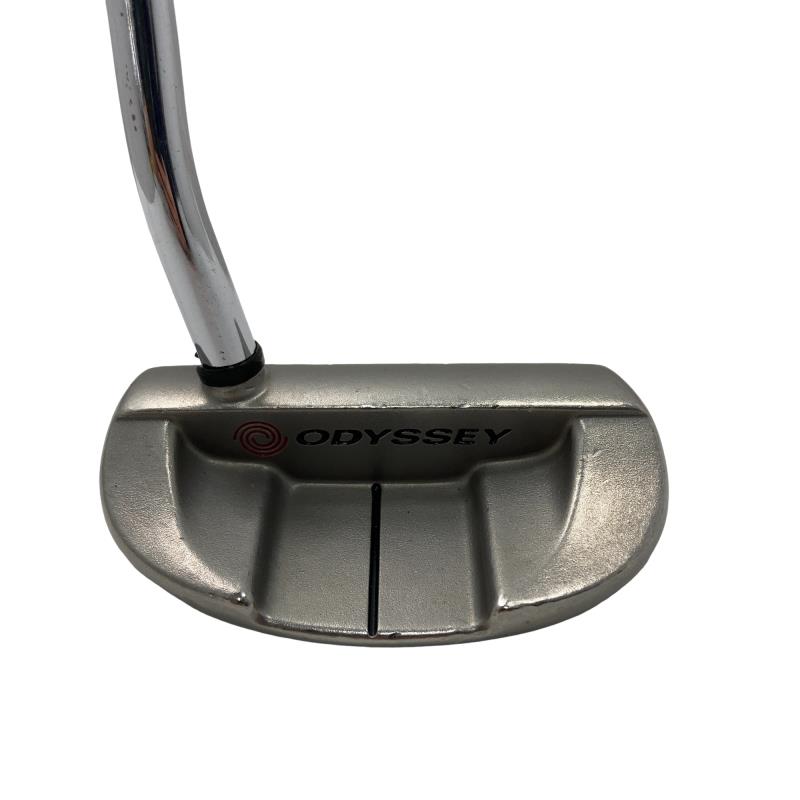 �v�g�h�s�d�@�g�n�s�@���T�@�R�S�C���`