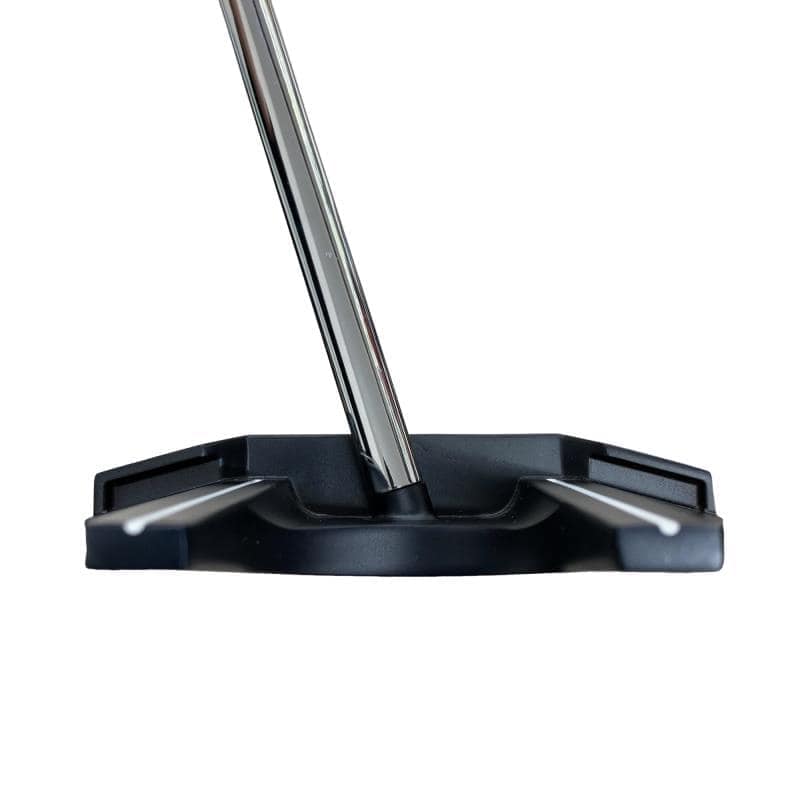 �`���|�c�t�`�k�@�r�p�t�`�q�d�@�Q�@�r�p�t�`�q�d�@���V�@�R�S�C���`