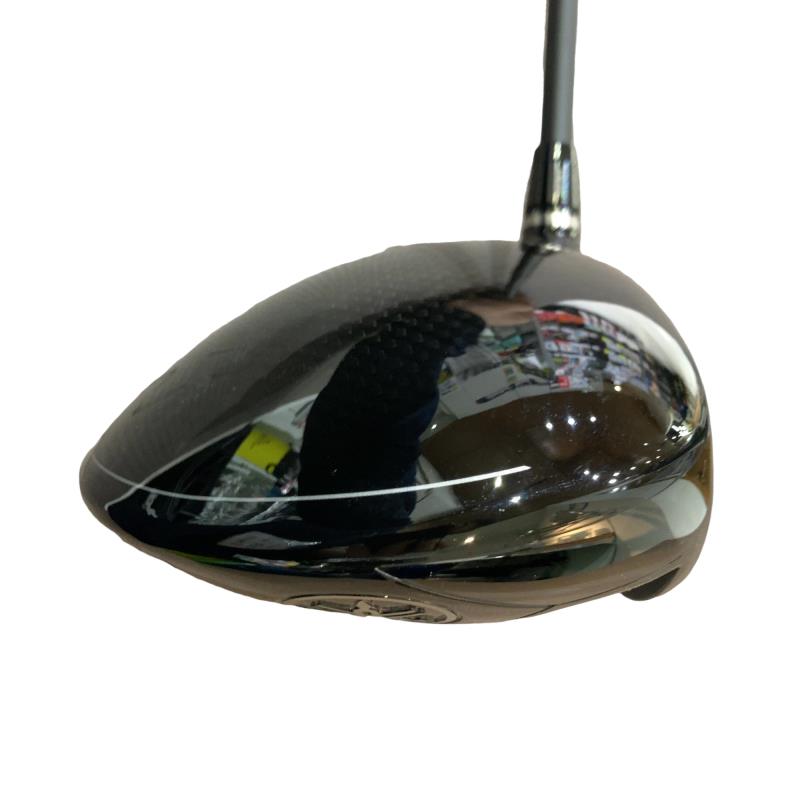 �q�l�w�@�u�c�^�q�i�Q�O�Q�S�j�@�P�O�D�T°