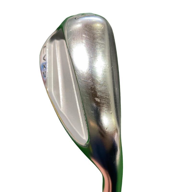 �b�����������������@�b�u�w�@�Q�@�y�h�o�b�n�q�d�@�T�Q°�^�P�Q°