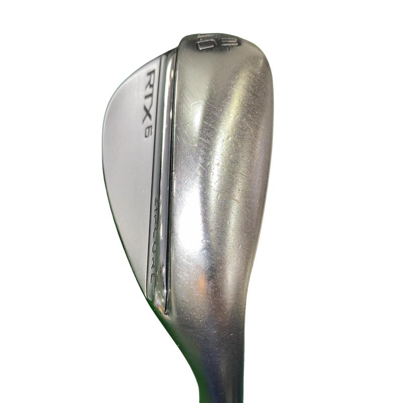 �b�����������������@�q�s�w�|�U�@�y�h�o�b�n�q�d�@�c�A�[�T�e���@�U�O°�^�P�O°�@�l�h�c