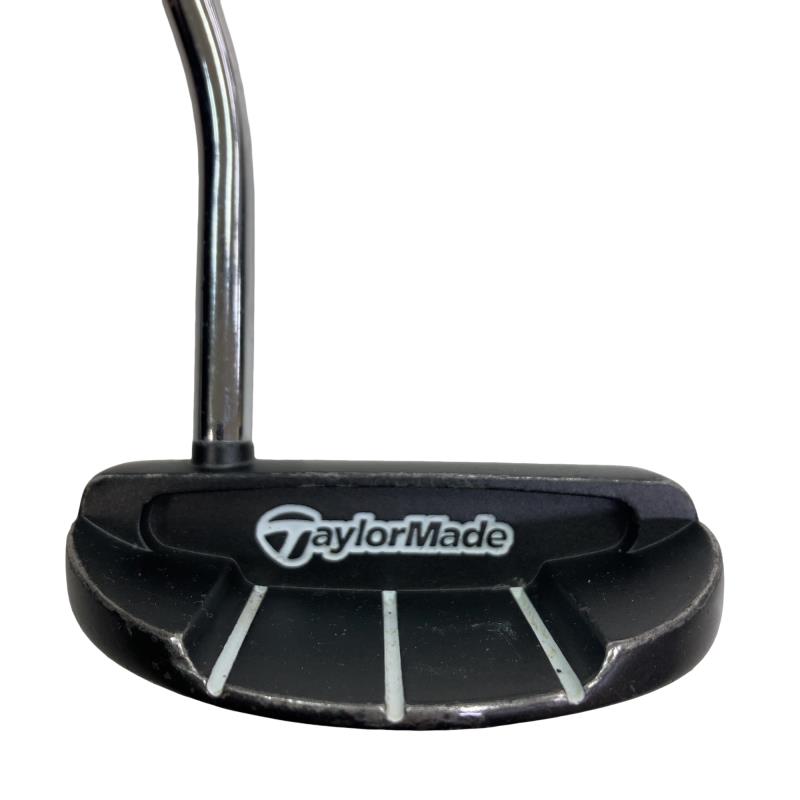 �v�g�h�s�d�@�r�l�n�j�d�@�l�b�|�V�Q�i�u���b�N�j�@�R�S�C���`